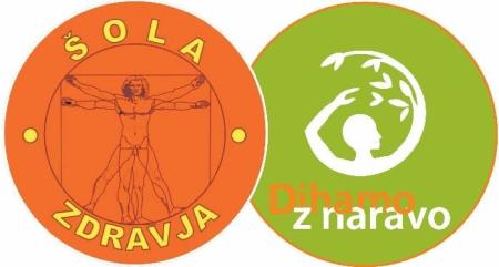 Šola zdravja